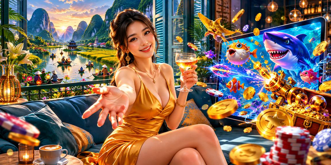 rh317 App rh317 mang sảnh game, phiếu cược và tài khoản vào túi bạn